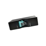 OS2 OM3 OM4 MPO MTP Cassette for CATV