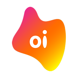 China FIBERFUTURE  Cooperative Partners for ..