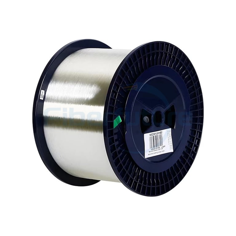 G.657.A (A1 OR A2) Optical Fiber
