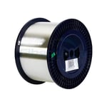 G.657.A (A1 OR A2) Optical Fiber