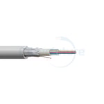 LSZH Central Tube Cable 1.8 kN, CPR Eca