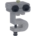 adss-cable-hardware-products