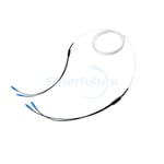Duplex Drop Cable Patch Cord SC/UPC-SC/UPC