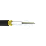 Indoor/Outdoor Unitube Non-metallic Micro Cable(JET)