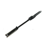ss-type-fiber-optic-drop-cable-clamp-copy