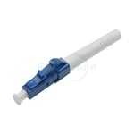 LC/UPC SM Connector for Fiber CATV Engineering