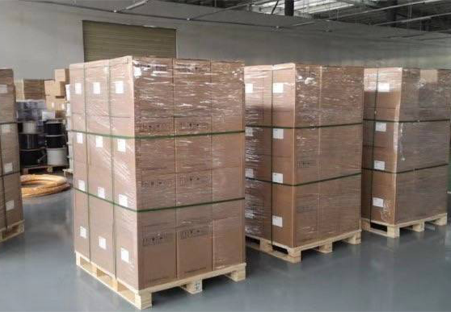 What Affects FTTH Fiber Optic Drop Cable Price?