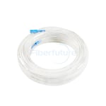 Indoor Drop Cable Patch Cord