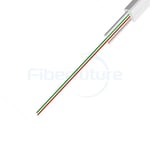 Flat Drop Cable