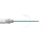 Horizontal Drop Cable (4.2mm diameter)