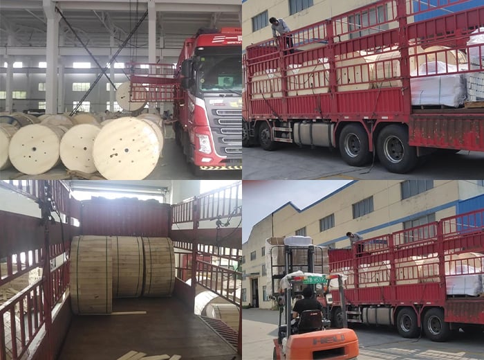 800-km-of-adss-fibre-cable-installation-project-in-azerbaijan