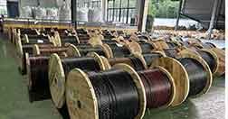 intelligent factory