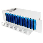 Optical Distribution Frame