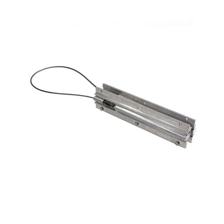 opgw-vibration-damper-copy