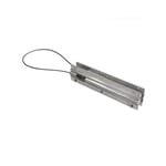 opgw-vibration-damper-copy