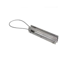 opgw-vibration-damper-copy