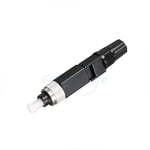 FC/UPC FTTH Fast Connector Applicable for Indoor Cable