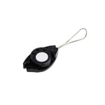 fish-fiber-optic-drop-cable-clamp