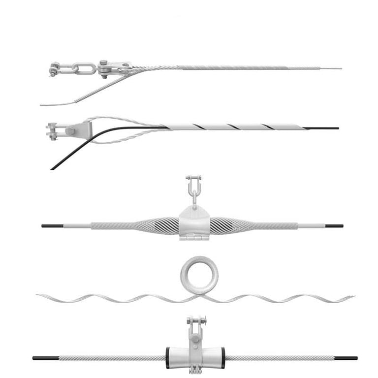 single-preformedhelical-suspension-clamp-for-opgw-cable-copy