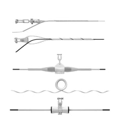 single-preformedhelical-suspension-clamp-for-opgw-cable-copy