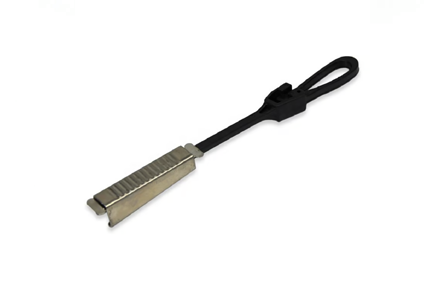 ODWAC-HY Drop Cable Clamp  FIBERFUTURE
