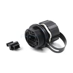 FTTA ODVA MPO Adapter