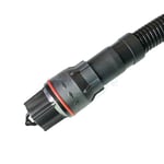 FullAXS Field Installation Kit for Fiber-to-the-Antenna and Industrial Applications
