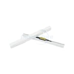 Mechanical Splice Fiber Optic for 3.0×2.0mm FTTH Drop Cable