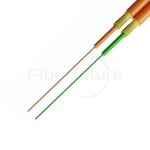 Indoor Buffer cable