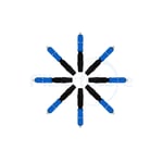 Fiber Optic Fast Connector