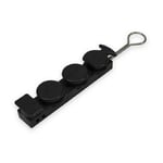 ss-type-fiber-optic-drop-cable-clamp