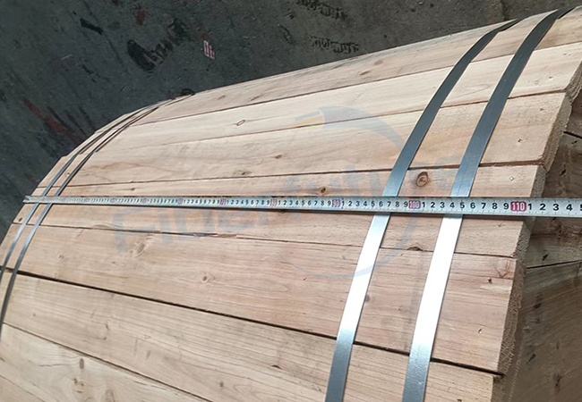 Detailed Explanation of the First Inspection of Optical Cable Products: Ensuring Quality And Safety Of Use