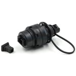 OptiTap SC Adapter