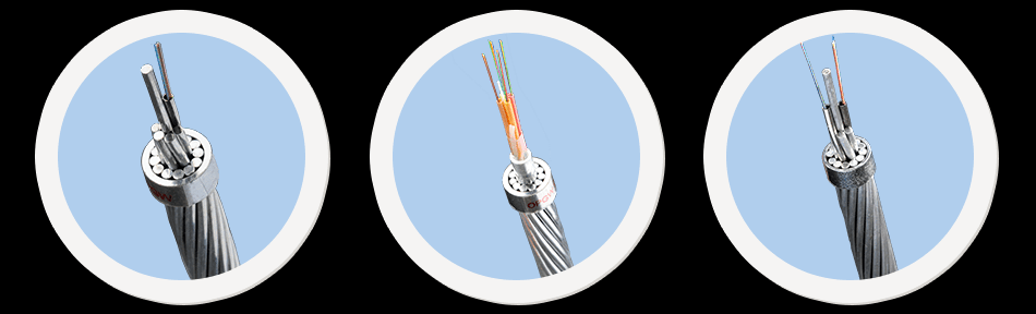 how-to-improve-the-effective-measures-of-opgw-optical-cable-lightning-resistance-technology