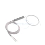 Factory Price Mini PLC Splitter Without Connector 1x16
