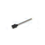 MT Fiber Array Assembly 2F/4F/8F/12F/16F/24F