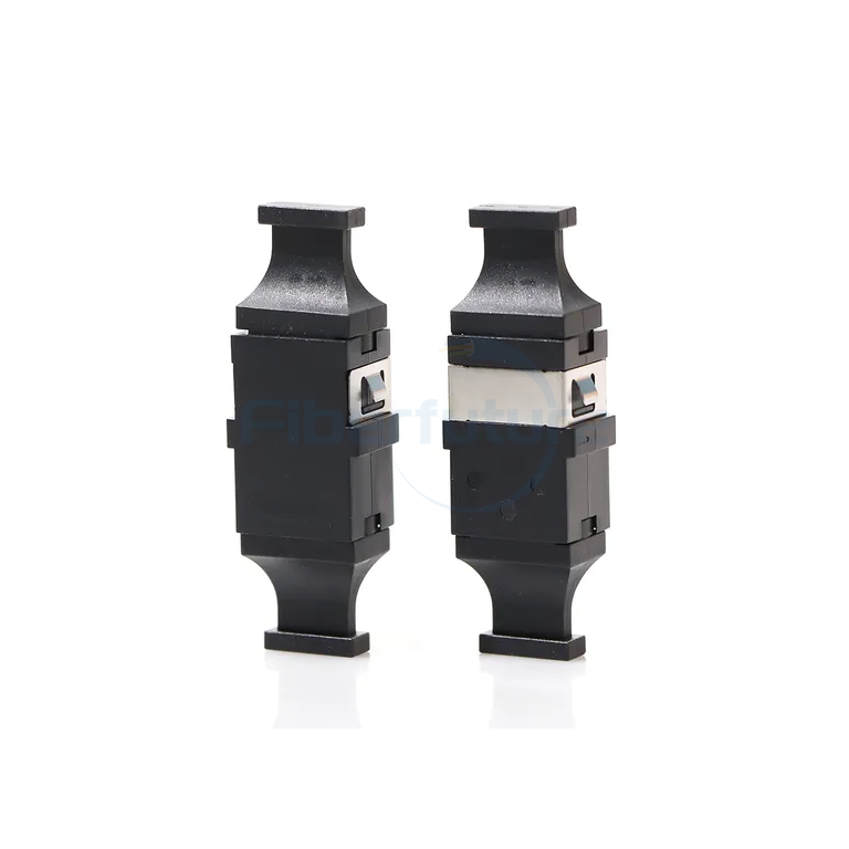 MPO/MTP Adaptor 8 12 16 24 Cores Used for MPO/MTP Patchcord