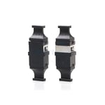 MPO/MTP Adaptor 8 12 16 24 Cores Used for MPO/MTP Patchcord