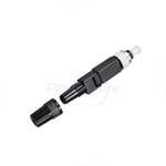 FC/UPC FTTH Fast Connector Applicable for Indoor Cable