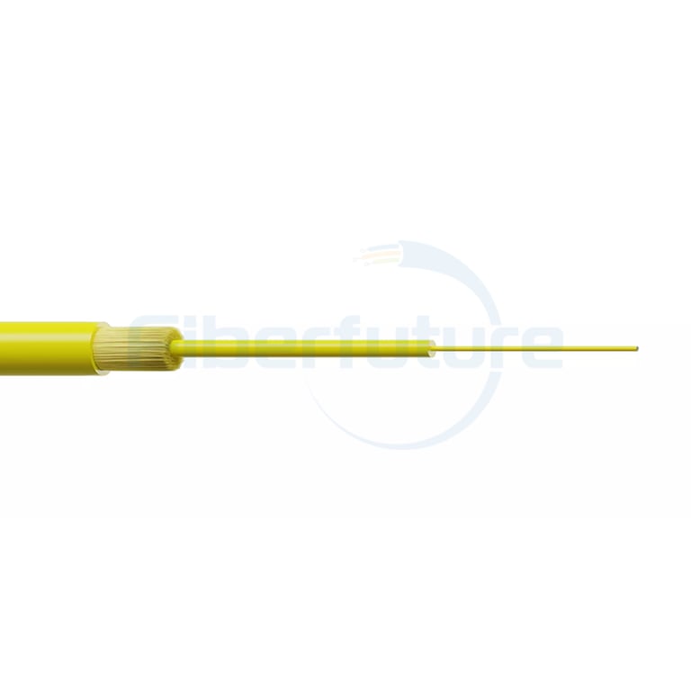 Indoor Simplex cable