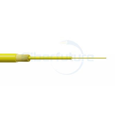 Indoor Simplex cable