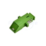 Fiber Optic Adaptor