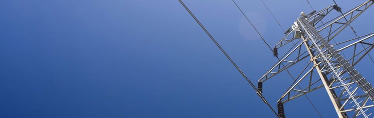 ADSS and OPGW Cables for Overhead Transmission Lines