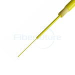 Indoor Simplex cable