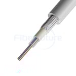 LSZH Central Tube Cable 1.3 kN, CPR Dca