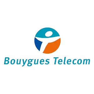 China FIBERFUTURE Cooperative Partners for ..