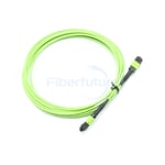 MTP-MTP Patch Cable , 24F MTP-MTP Trunk Cable
