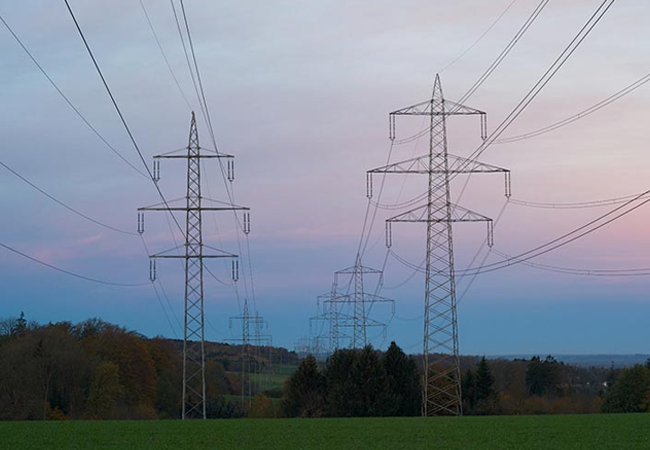 Seven Tips for Choosing OPGW Kable