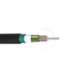 Stranded Loose Tube Light-armored Cable GYTS