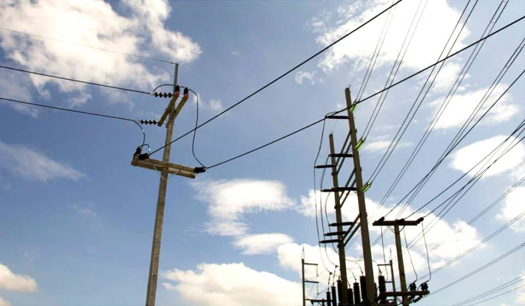 ADSS Cable Installation Process Guide